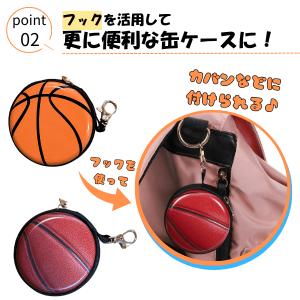 バスケ アクセサリー グッズ 雑貨 プレゼント...の詳細画像2