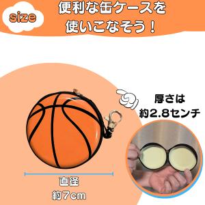 バスケ アクセサリー グッズ 雑貨 プレゼント...の詳細画像3