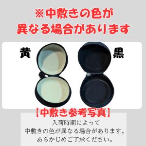 バスケ アクセサリー グッズ 雑貨 プレゼント...の詳細画像5