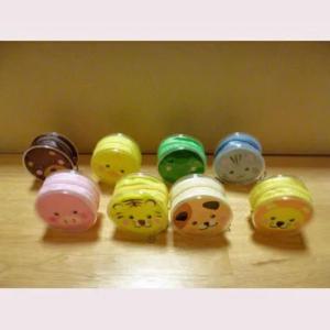 動物 アニマル グッズ 雑貨 プレゼント イベ...の詳細画像1