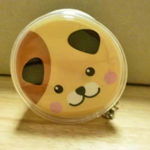動物 アニマル グッズ 雑貨 プレゼント イベ...の詳細画像2