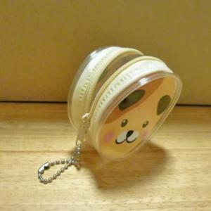 動物 アニマル グッズ 雑貨 プレゼント イベ...の詳細画像3