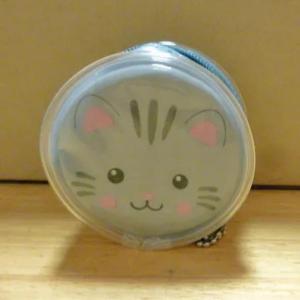 動物 アニマル グッズ 雑貨 プレゼント イベ...の詳細画像4