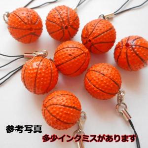 バスケ グッズ 雑貨 アクセサリーバスケットボ...の詳細画像2
