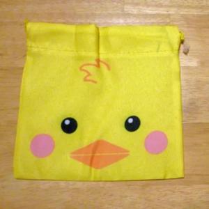 動物 アニマル 袋 グッズ 雑貨 プレゼント ...の詳細画像2