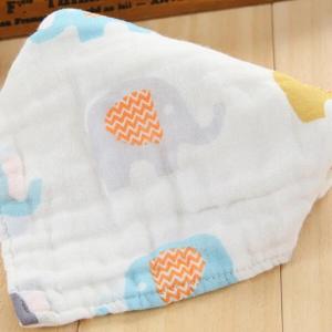 象 ゾウ ぞう タオル グッズ 雑貨 子供 可...の詳細画像1
