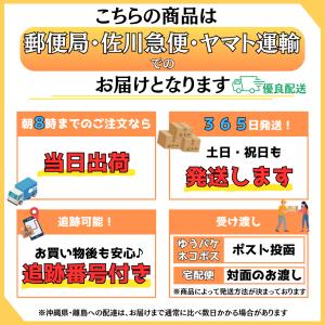 バスケ キーホルダー グッズ 雑貨 景品 アク...の詳細画像4