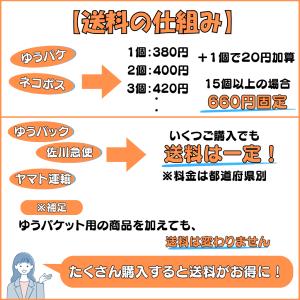 バスケ キーホルダー グッズ 雑貨 景品 アク...の詳細画像5
