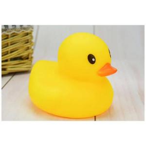 動物 アニマル グッズ 雑貨 景品 おもちゃ ...の詳細画像1