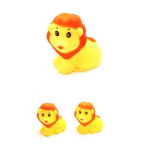 動物 アニマル グッズ 雑貨 景品 おもちゃ ...の詳細画像2