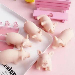 動物 アニマル グッズ 雑貨 景品 おもちゃ ...の詳細画像4