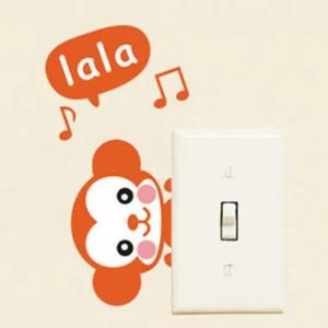 アニマル 動物 雑貨 プレゼント インテリア ...の詳細画像2