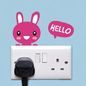 アニマル 動物 雑貨 プレゼント インテリア ...の詳細画像4