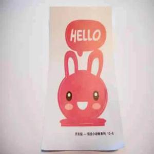 アニマル 動物 雑貨 プレゼント インテリア ...の詳細画像5