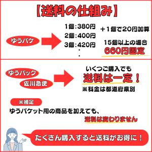 イチゴ グッズ いちご 苺 プレゼント 雑貨 ...の詳細画像4