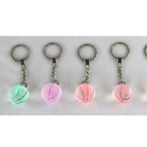 バスケ グッズ 雑貨 アクセサリー (小さい傷...の詳細画像4