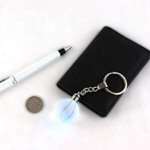 バスケ グッズ 雑貨 アクセサリー (小さい傷...の詳細画像5