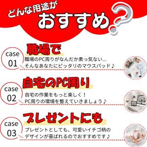 ぶた 豚 ブタ 雑貨 プレゼント イベント ギ...の詳細画像2