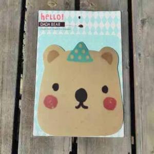 アニマル 動物 雑貨 プレゼント イベント ギ...の詳細画像2