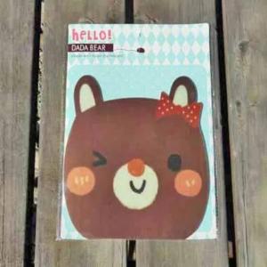 アニマル 動物 雑貨 プレゼント イベント ギ...の詳細画像4