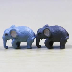 象 ゾウ ぞう グッズ 雑貨 プレゼント イベ...の詳細画像2