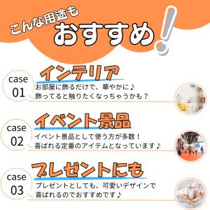 バスケ バスケ アクセサリー キーホルダー グ...の詳細画像4