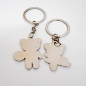 バスケ アクセサリー キーホルダー グッズ 雑...の詳細画像2
