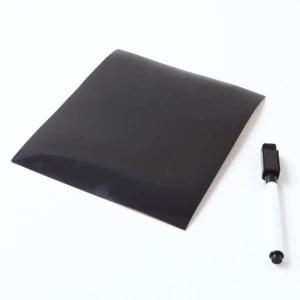 バスケ グッズ 文具 文房具 プレゼント イベ...の詳細画像2
