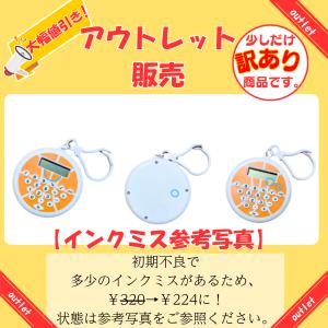 バスケ アクセサリー グッズ 文具 文房具 プ...の詳細画像4