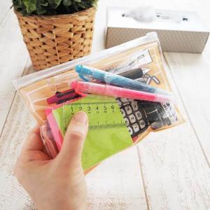 バスケ ポーチ グッズ 小物 収納 雑貨 オリ...の詳細画像4