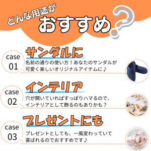 バスケ グッズ 雑貨 アクセサリー 小物 バス...の詳細画像4