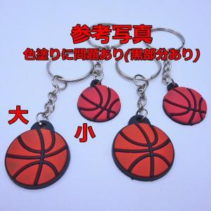 バスケ アクセサリー キーホルダー グッズ 雑...の詳細画像3