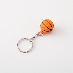 バスケ アクセサリー キーホルダー グッズ 雑...の詳細画像2