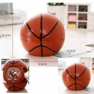 バスケグッズグラシアス バスケショップ 人気のバスケグッズ Yahoo ショッピング