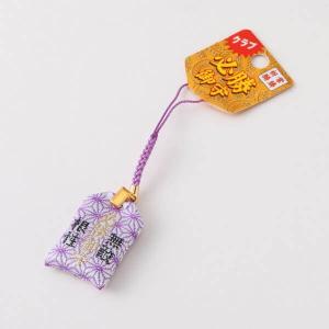 バスケ グッズ 雑貨 プレゼント イベント 部...の詳細画像3