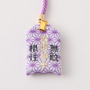 バスケ グッズ 雑貨 プレゼント イベント 部...の詳細画像4