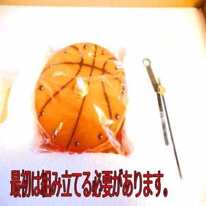 バスケ グッズ 雑貨 プレゼント イベント 卒...の詳細画像3
