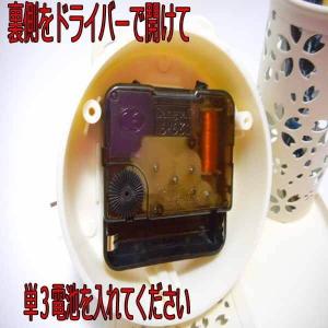 バスケ グッズ 雑貨 プレゼント イベント 卒...の詳細画像5