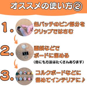 バスケ アクセサリー グッズ 雑貨 プレゼント...の詳細画像2