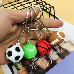 バスケ アクセサリー キーホルダー グッズ 雑...の詳細画像4