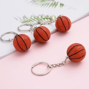 バスケ アクセサリー キーホルダー グッズ 雑...の詳細画像4