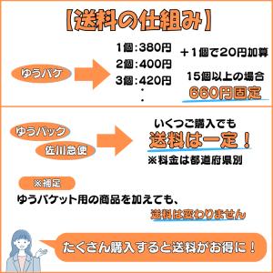 パンダ グッズ 雑貨 プレゼント イベント ギ...の詳細画像5