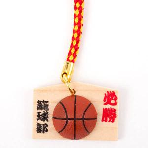 バスケ アクセサリー グッズ 雑貨 プレゼント...の詳細画像4