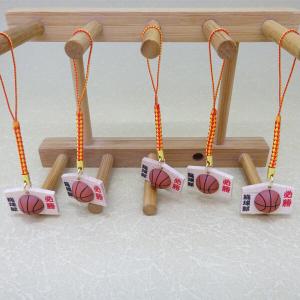 バスケ アクセサリー グッズ 雑貨 プレゼント...の詳細画像5