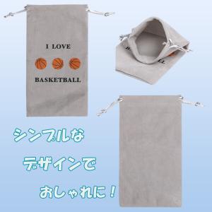バスケ スマホケース グッズ 雑貨 小物 (マ...の詳細画像1