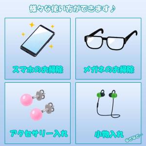 バスケ スマホケース グッズ 雑貨 小物 (マ...の詳細画像2