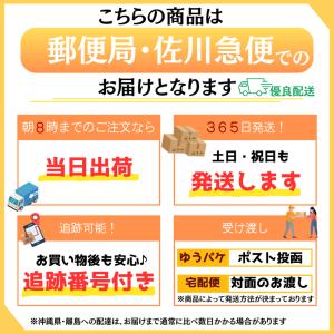 バスケ グッズ 雑貨 プレゼント イベント 卒...の詳細画像3