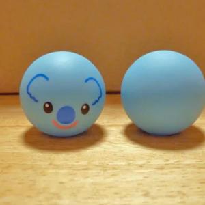 動物 アニマル おもちゃ グッズ 雑貨 プレゼ...の詳細画像4