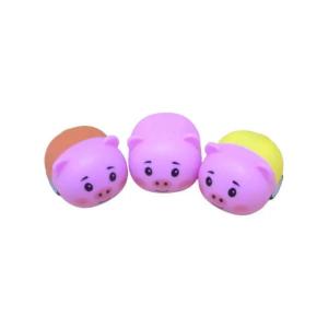 動物 アニマル グッズ 雑貨 プレゼント イベ...の詳細画像4