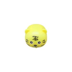 動物 アニマル グッズ 雑貨 プレゼント イベ...の詳細画像5